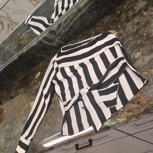 Venus Top Size4